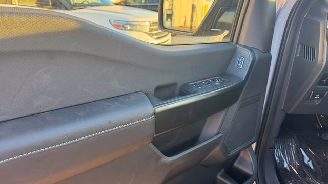 2026 Avalanche Ford F-150 STX 4X4 Truck