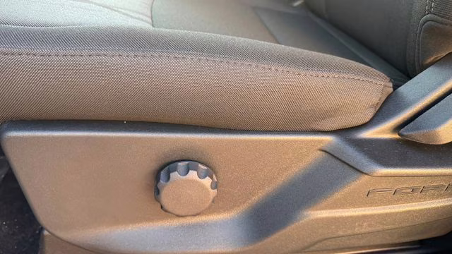 2026 Avalanche Ford F-150 STX 4X4 Truck