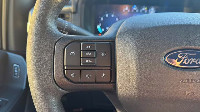 2026 Avalanche Ford F-150 STX 4X4 Truck