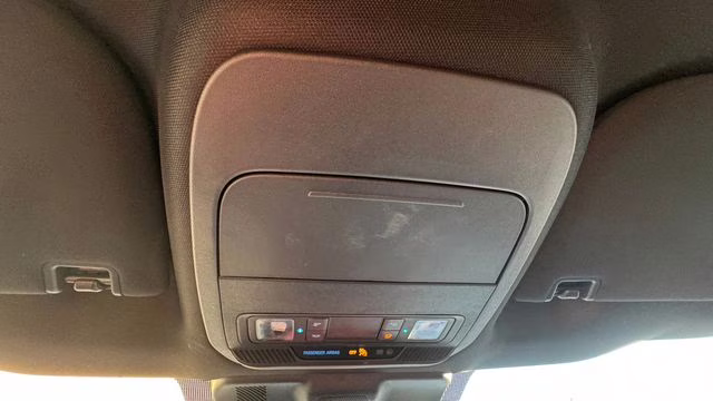 2026 Avalanche Ford F-150 STX 4X4 Truck