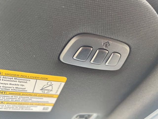 2026 Avalanche Ford F-150 Lariat 4X4 Truck