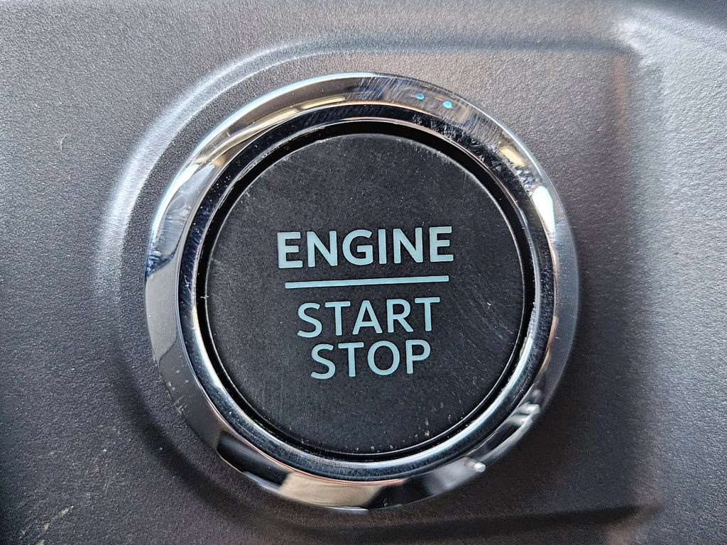 2026 Agate Black Metallic Ford F-150 XLT 4X4 Truck