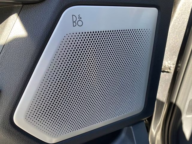 2026 Carbonized Gray Metallic Ford Super Duty F-250 SRW Platinum 4X4 Truck