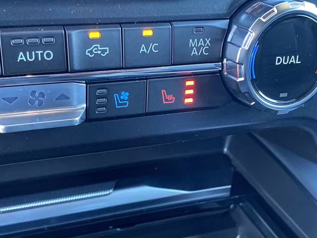 2026 Carbonized Gray Metallic Ford Super Duty F-250 SRW Platinum 4X4 Truck