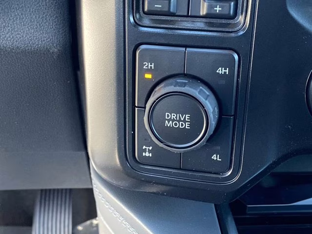 2026 Carbonized Gray Metallic Ford Super Duty F-250 SRW Platinum 4X4 Truck