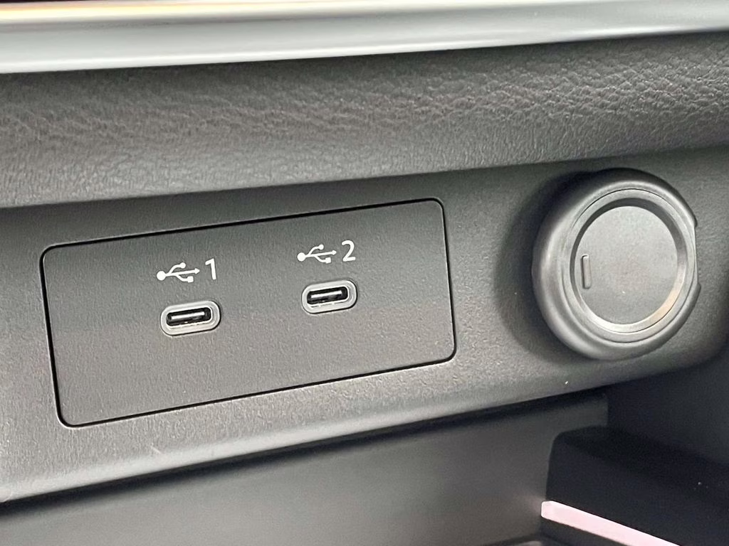 2026 Champagne Silver Metallic Nissan Rogue Platinum AWD SUV