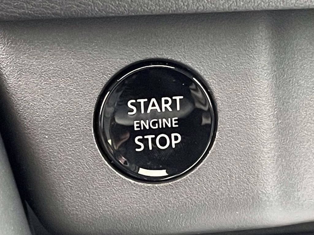 2026 Champagne Silver Metallic Nissan Rogue Platinum AWD SUV