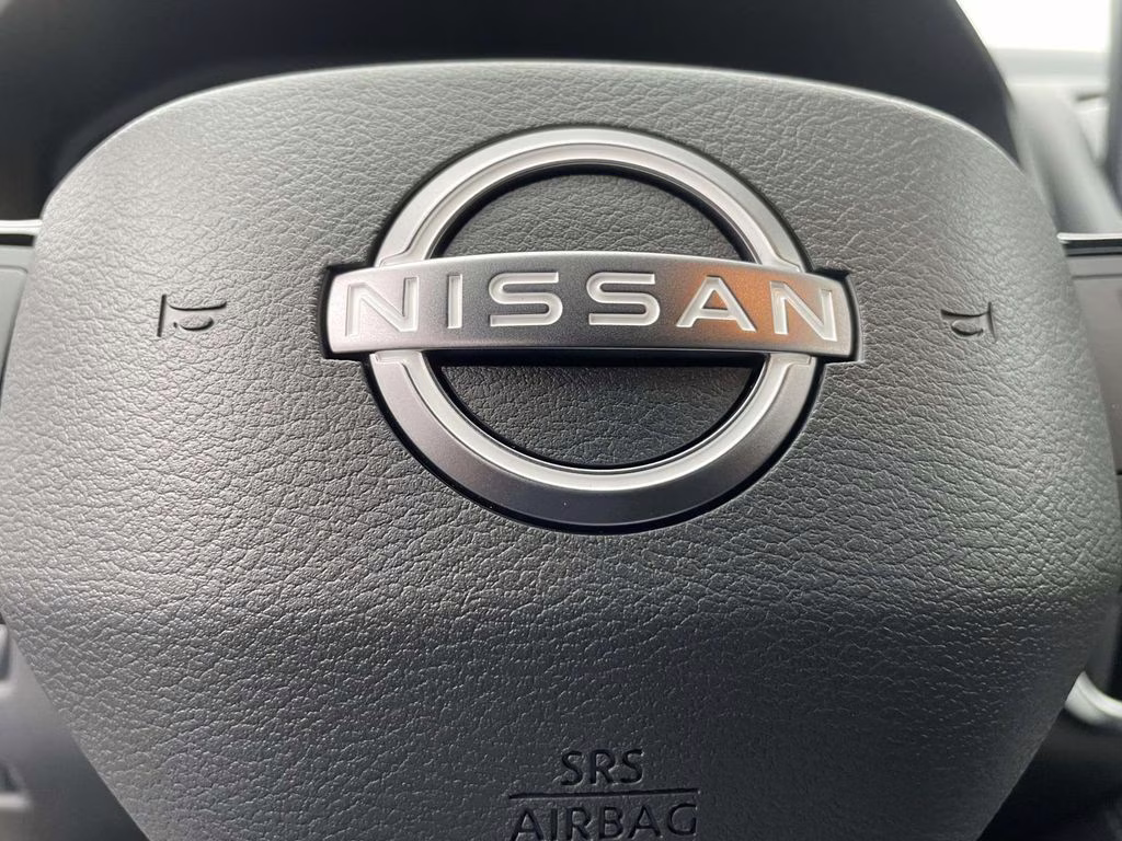 2026 Champagne Silver Metallic Nissan Rogue Platinum AWD SUV