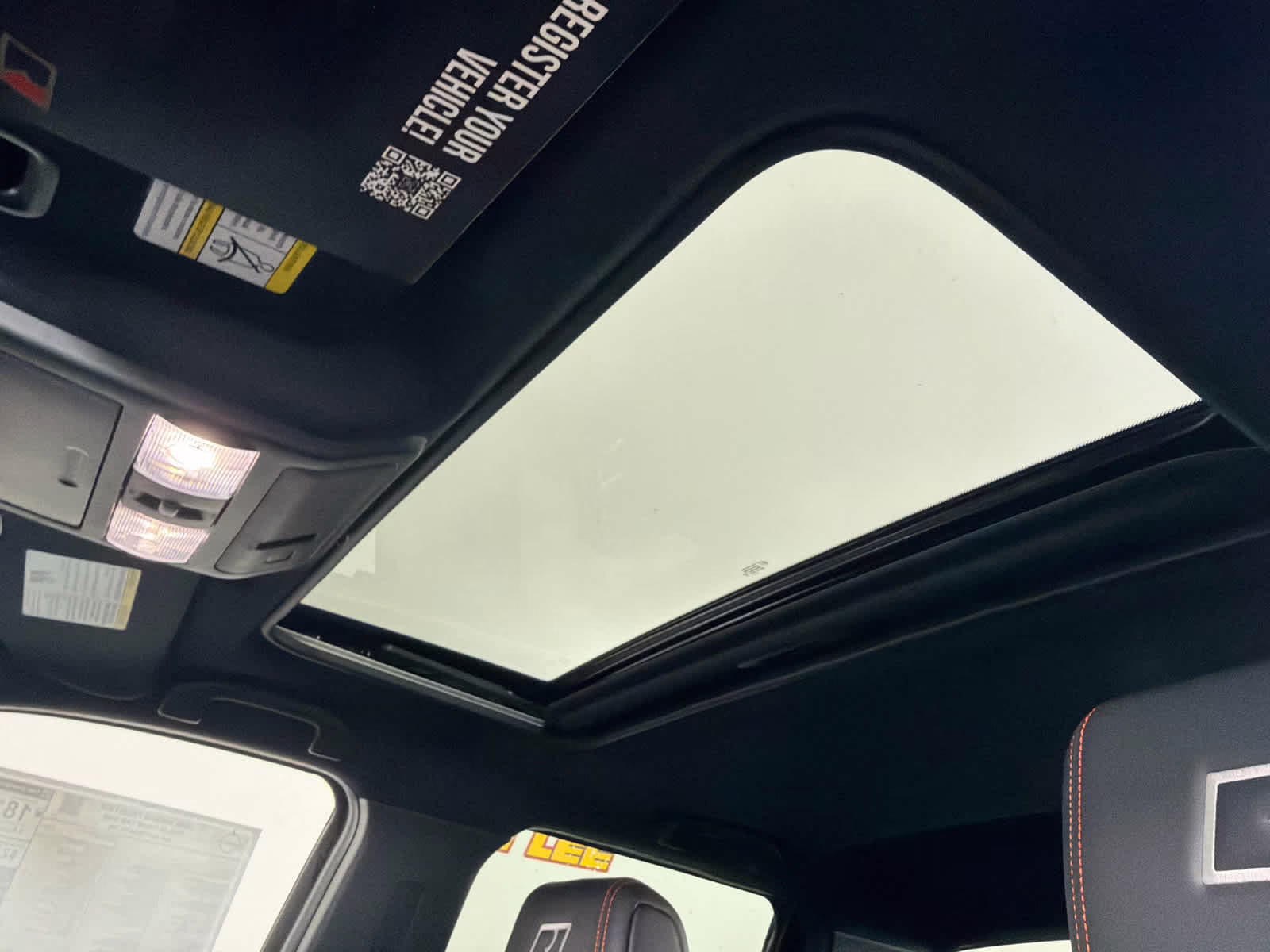 2026 Boulder Gray Pearl Nissan Frontier PRO-4X w/R Package 4X4 Truck