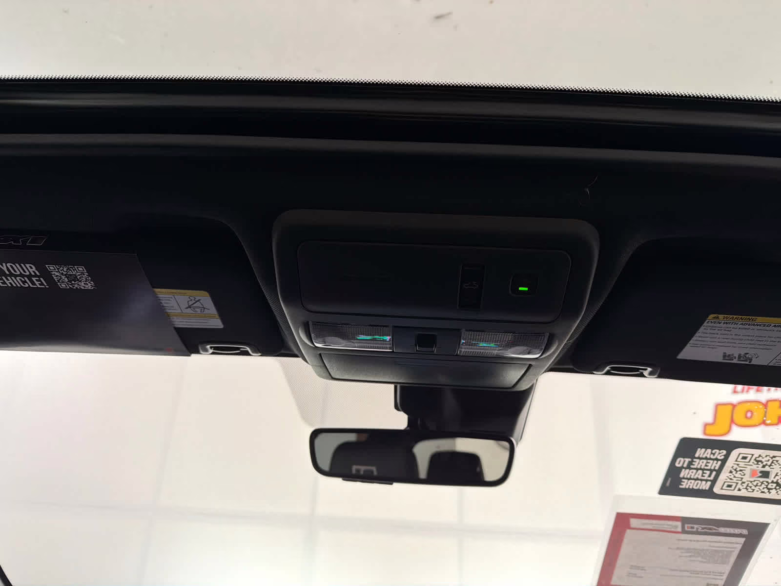 2026 Boulder Gray Pearl Nissan Frontier PRO-4X w/R Package 4X4 Truck