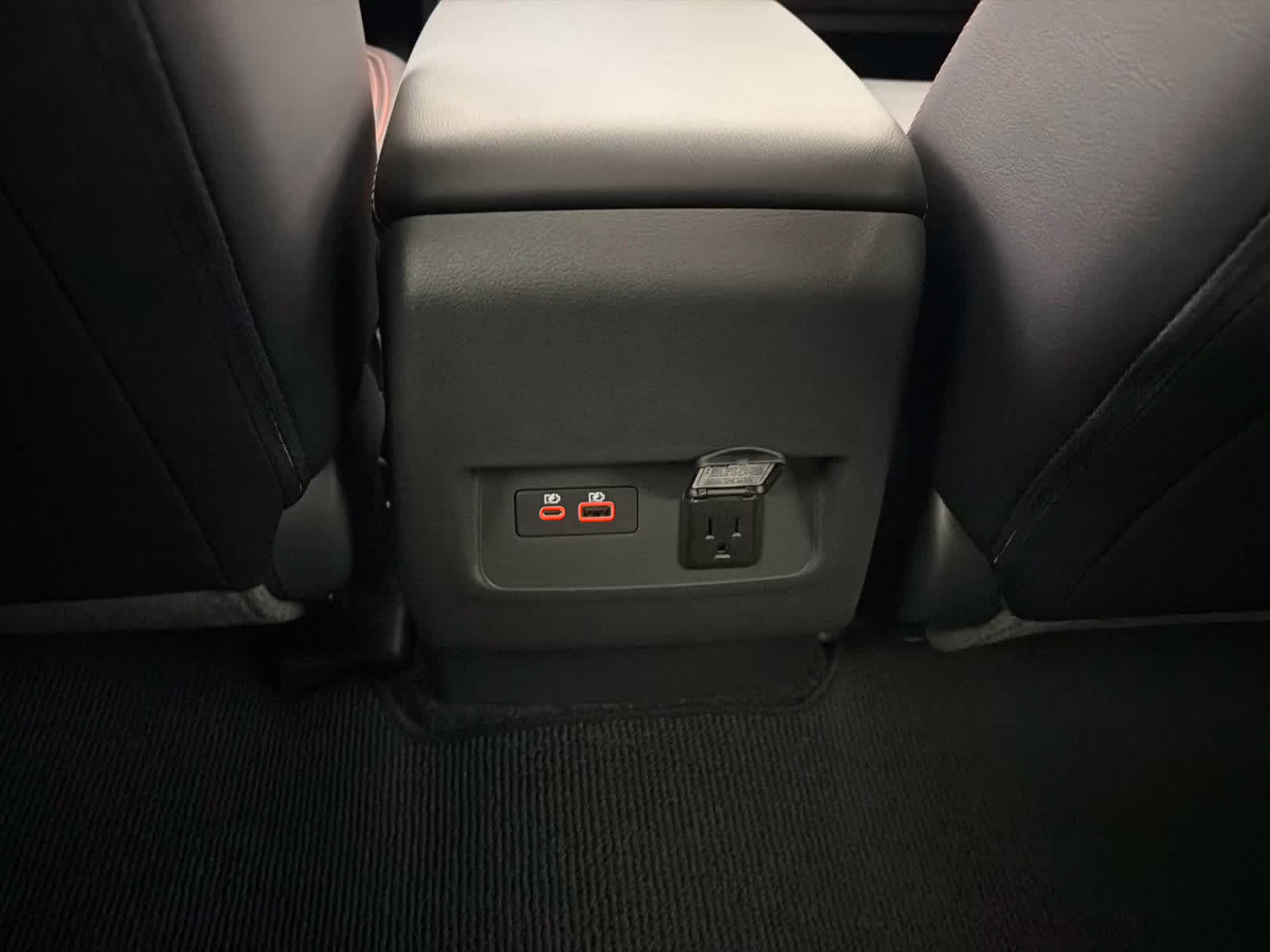 2026 Boulder Gray Pearl Nissan Frontier PRO-4X w/R Package 4X4 Truck