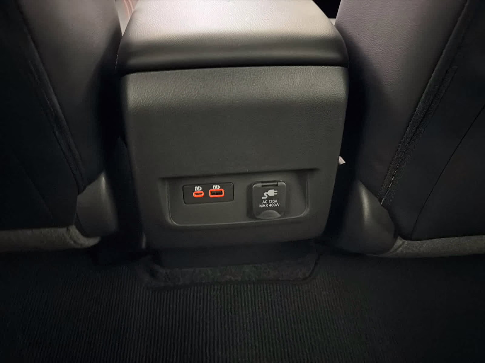 2026 Glacier White Nissan Frontier PRO-4X w/R Package 4X4 Truck