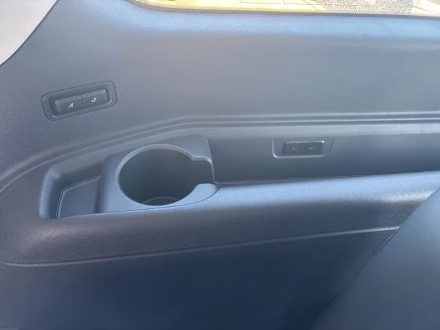 2026 Dark Matter Gray Metallic Ford Expedition Max Active 4X4 SUV