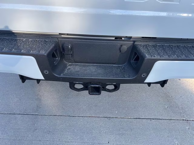 2026 Avalanche Ford Super Duty F-250 SRW Lariat 4X4 Truck