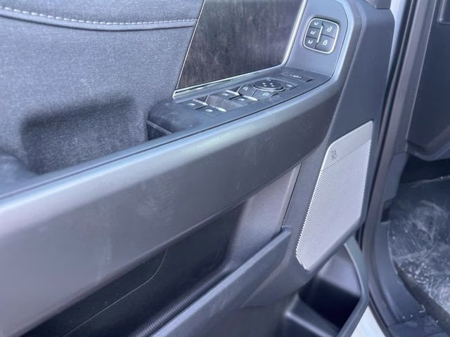 2026 Avalanche Ford Super Duty F-250 SRW Lariat 4X4 Truck