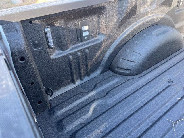 2026 Avalanche Ford Super Duty F-250 SRW Lariat 4X4 Truck