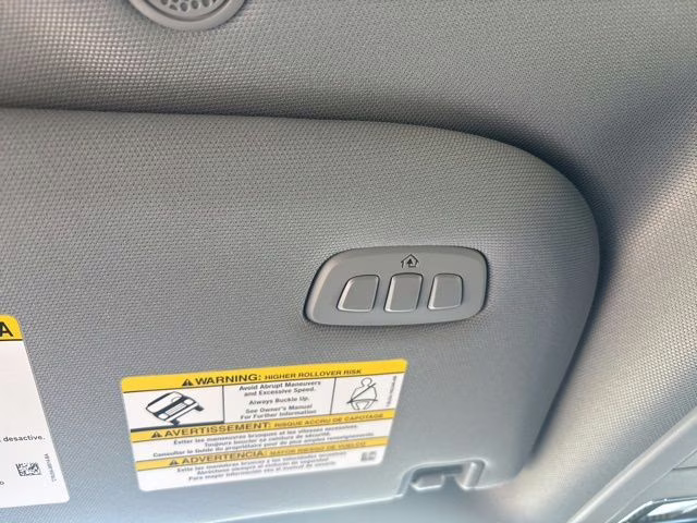 2026 Avalanche Ford Super Duty F-350 SRW Lariat 4X4 Truck