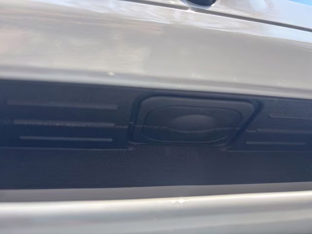 2026 Avalanche Ford Super Duty F-350 SRW Lariat 4X4 Truck