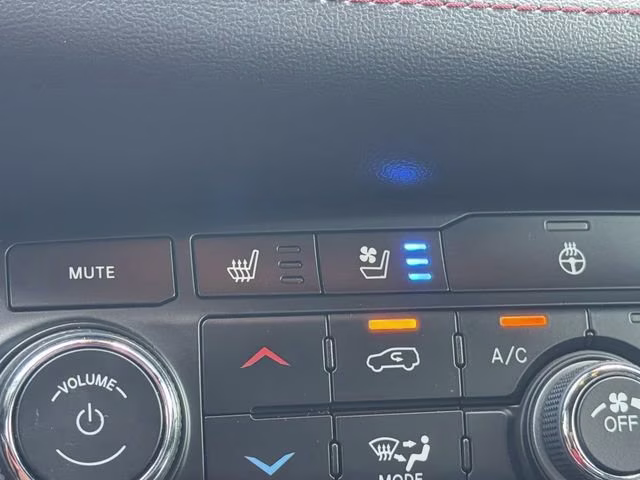 2023 DB Black Clearcoat Dodge Durango GT Plus AWD SUV
