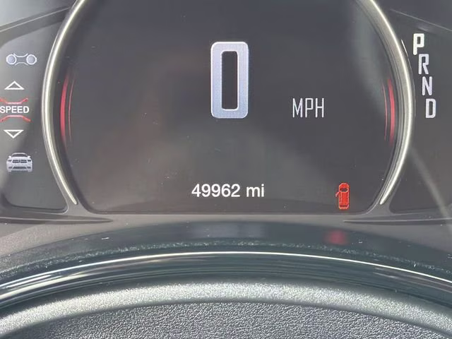 2023 DB Black Clearcoat Dodge Durango GT Plus AWD SUV