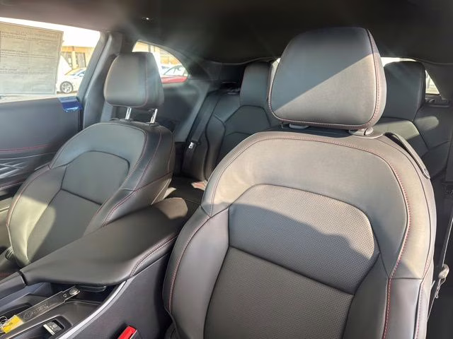 2026 Gray Dodge Charger R/T Scat Pack AWD Coupe