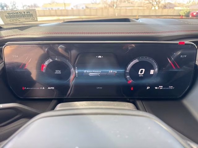 2026 Gray Dodge Charger R/T Scat Pack AWD Coupe