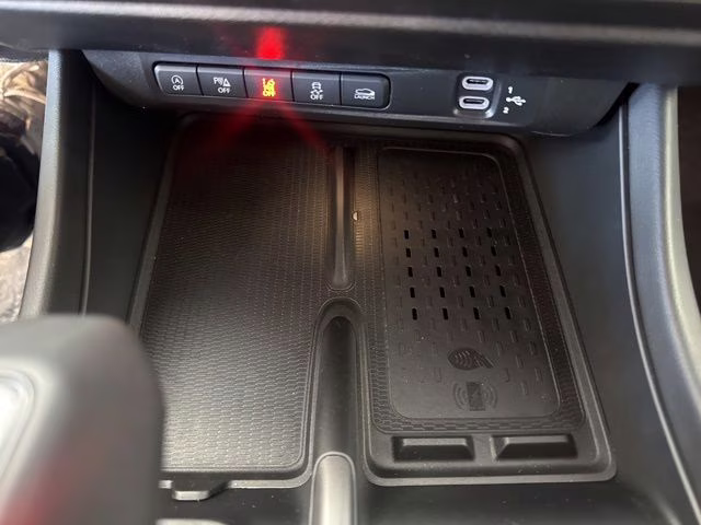 2026 Gray Dodge Charger R/T Scat Pack AWD Coupe