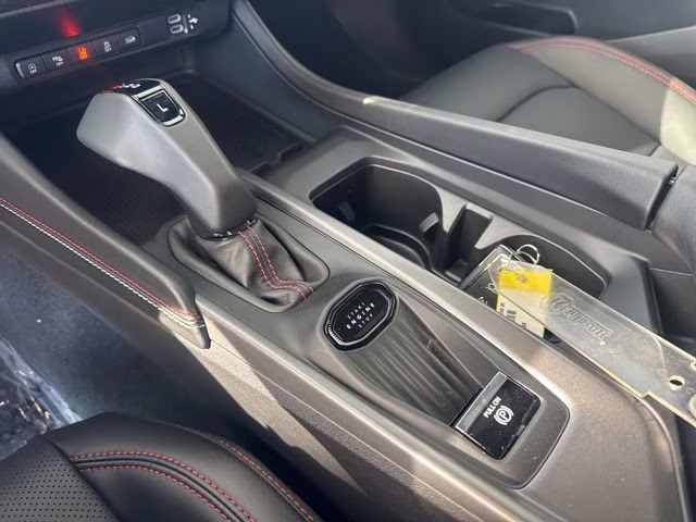 2026 Gray Dodge Charger R/T Scat Pack AWD Coupe