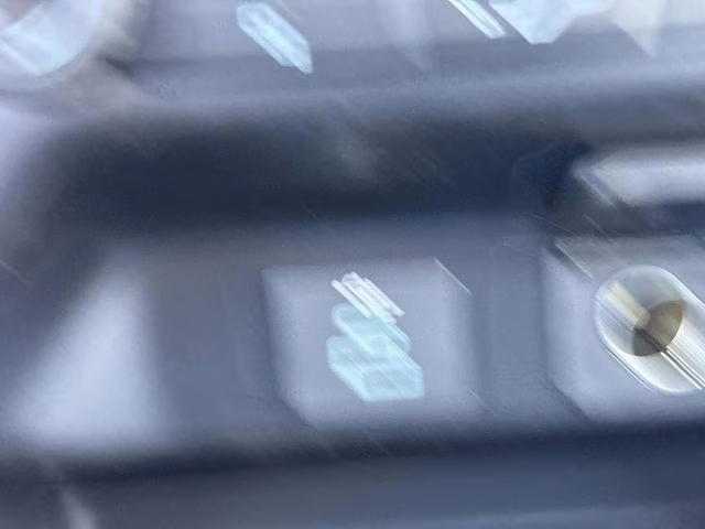 2026 Oxford White Ford Super Duty F-350 DRW XL 4X4 Chassis