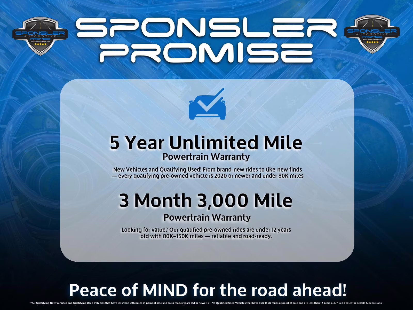 2025 Desert Sand Ford Bronco Sport Outer Banks 4X4 SUV