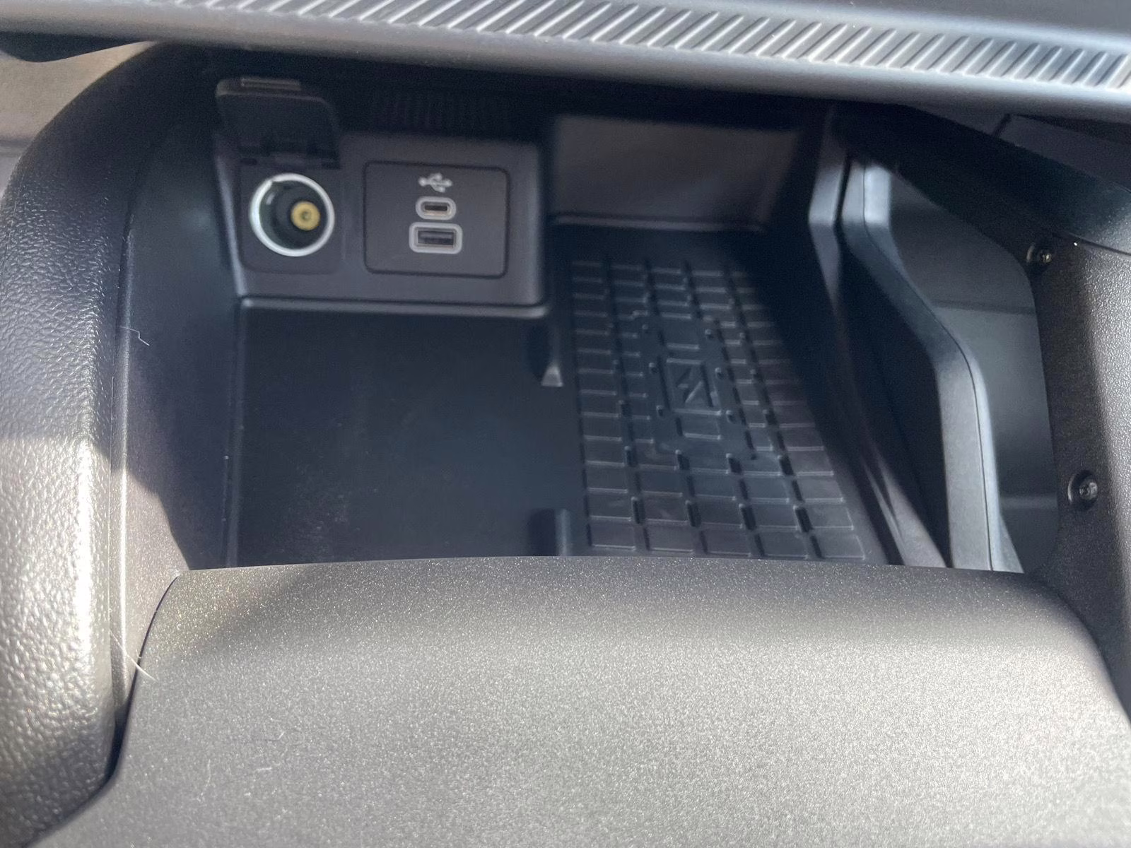 2025 Desert Sand Ford Bronco Sport Outer Banks 4X4 SUV