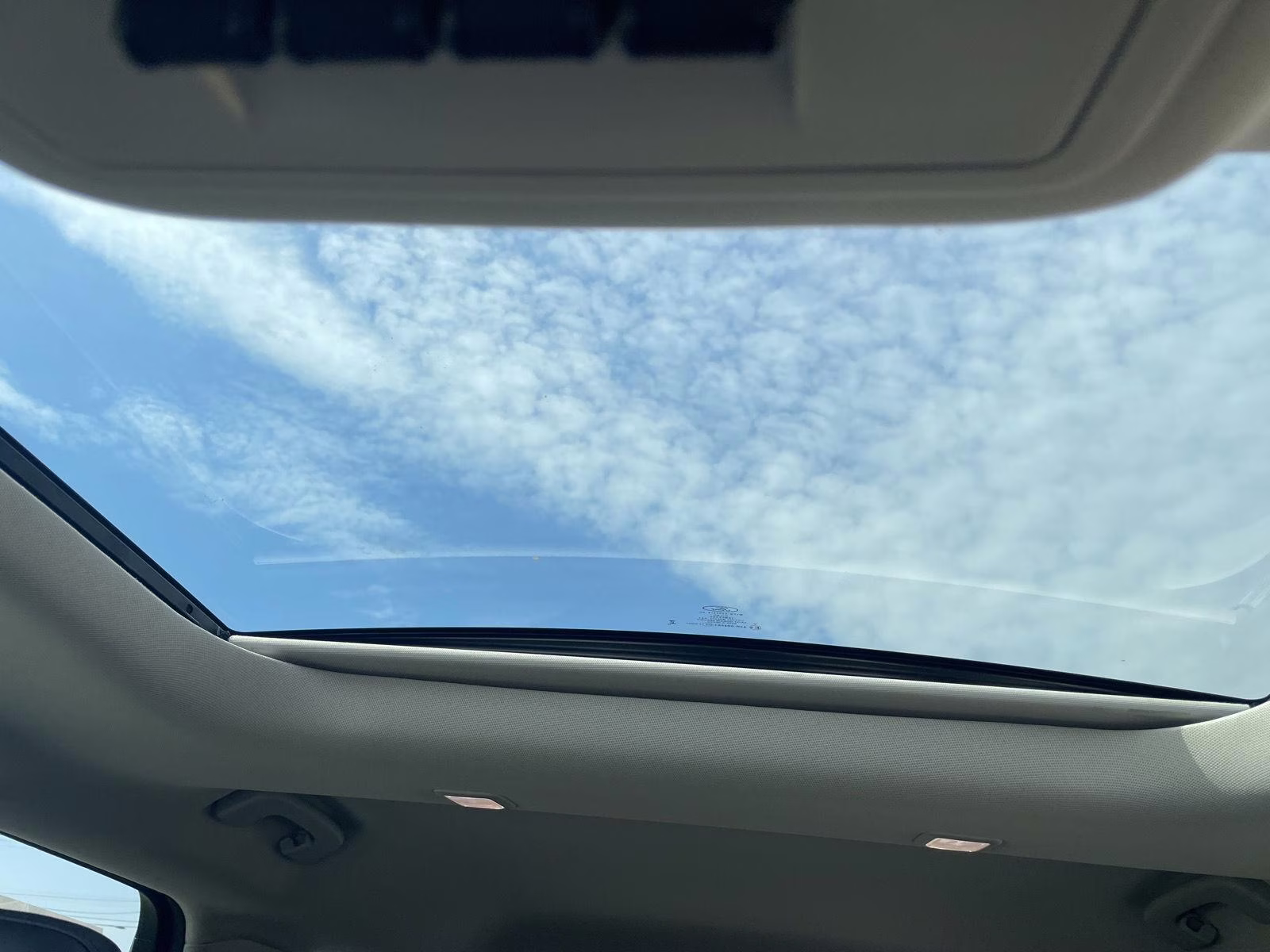 2025 Desert Sand Ford Bronco Sport Outer Banks 4X4 SUV