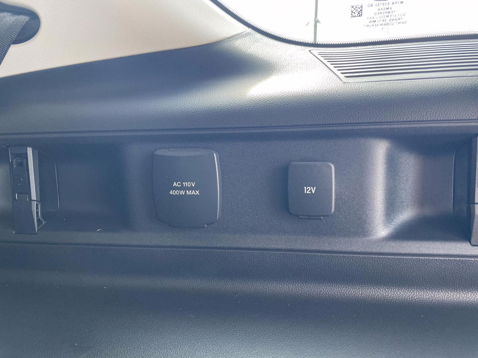 2025 Desert Sand Ford Bronco Sport Outer Banks 4X4 SUV