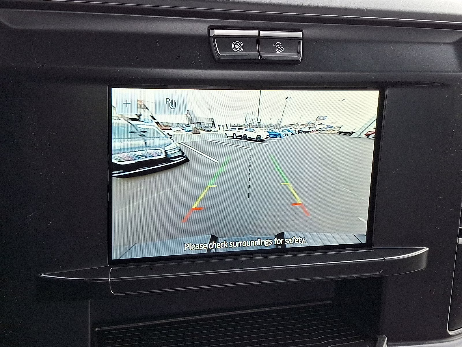 2026 Oxford White - Z1 Ford Super Duty F-250 SRW XL 4X4