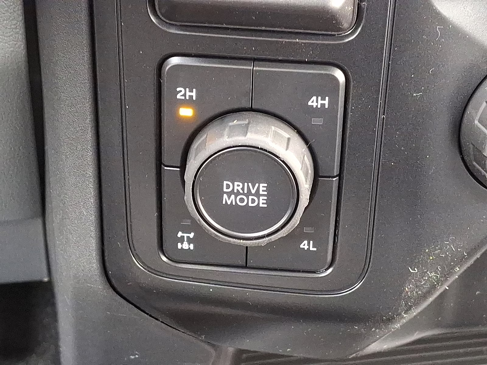 2026 Oxford White - Z1 Ford Super Duty F-250 SRW XL 4X4