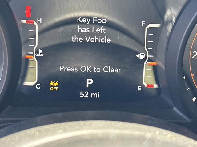 2026 black clearcoat Jeep Wrangler Willys 4X4 Convertible