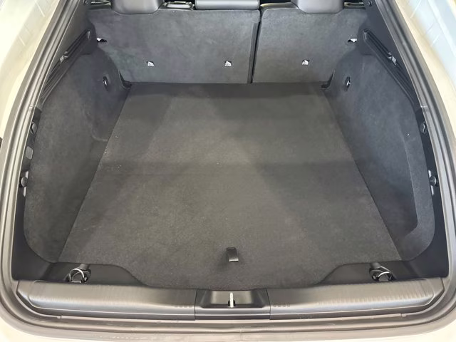 2026 White Knuckle Dodge Charger Scat Pack AWD Coupe