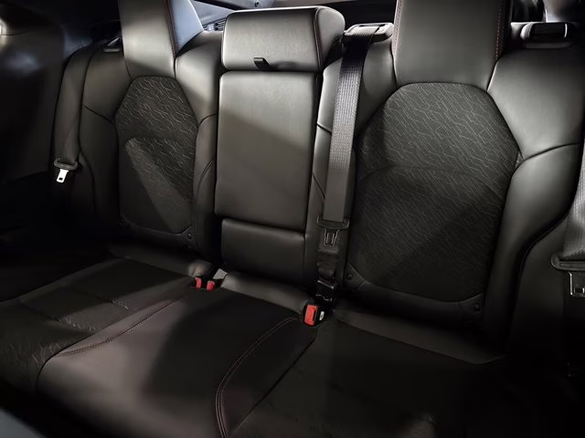 2026 White Knuckle Dodge Charger Scat Pack AWD Coupe