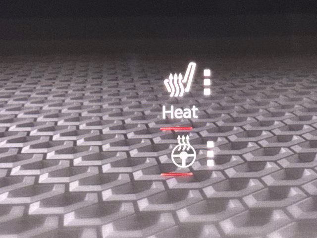 2026 White Knuckle Dodge Charger Scat Pack AWD Coupe