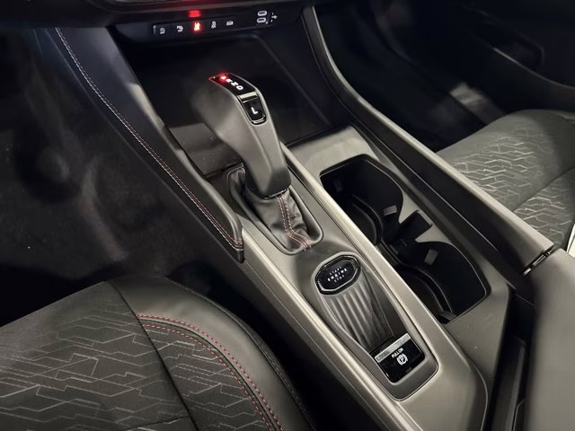 2026 White Knuckle Dodge Charger Scat Pack AWD Coupe