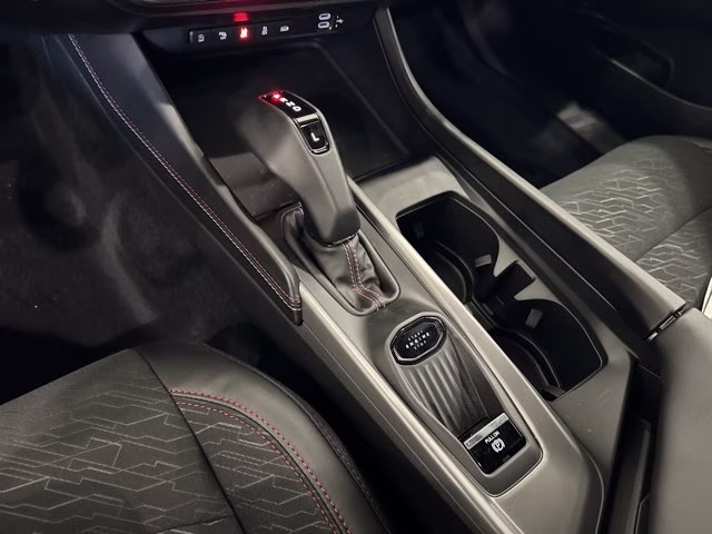 2026 White Knuckle Dodge Charger Scat Pack AWD Coupe