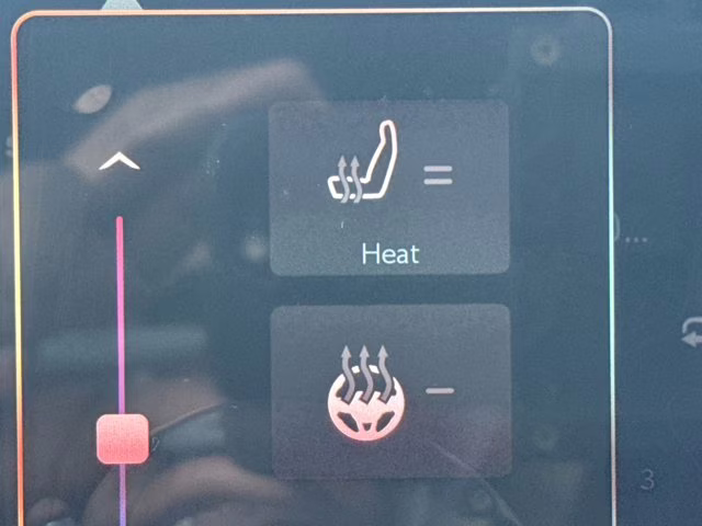 2026 bright white clearcoat Jeep Compass Latitude Altitude 4X4 SUV