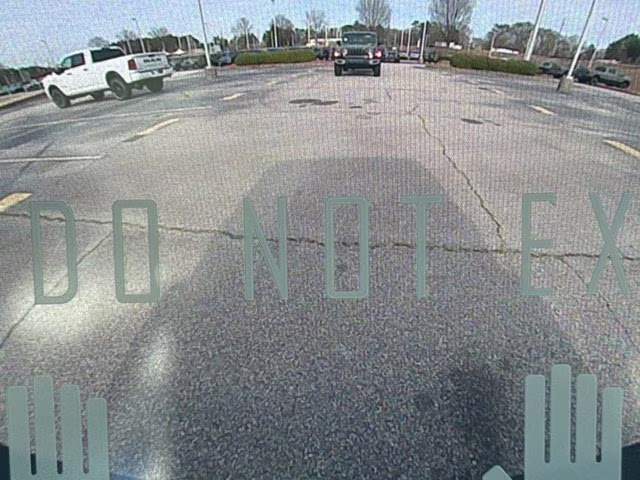 2026 Bright White Clearcoat Jeep Wrangler Sport 4X4 Convertible