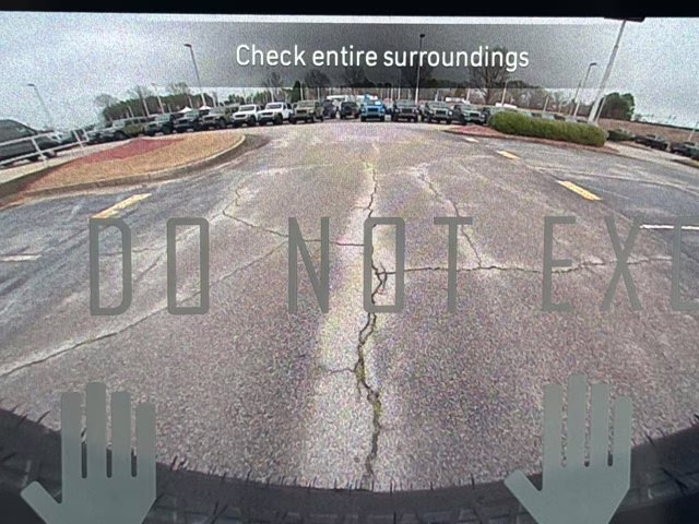 2026 Anvil Clearcoat Jeep Wrangler Willys 4X4 Convertible