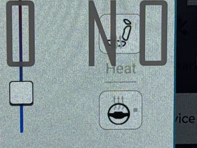 2026 Anvil Clearcoat Jeep Wrangler Willys 4X4 Convertible