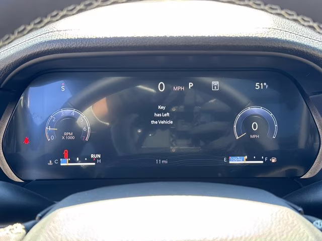 2026 Velvet Red Pearlcoat Jeep Grand Cherokee Limited RWD SUV