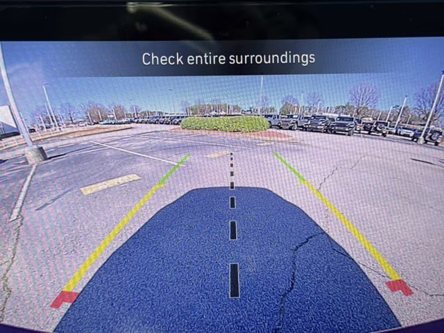 2026 Velvet Red Pearlcoat Jeep Grand Cherokee Limited RWD SUV