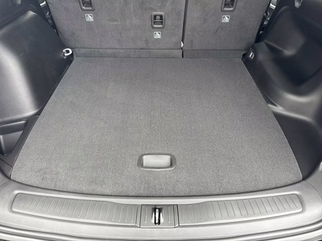 2025 Diamond Black Crystal Pearlcoat Jeep Grand Cherokee Limited 4X4 SUV