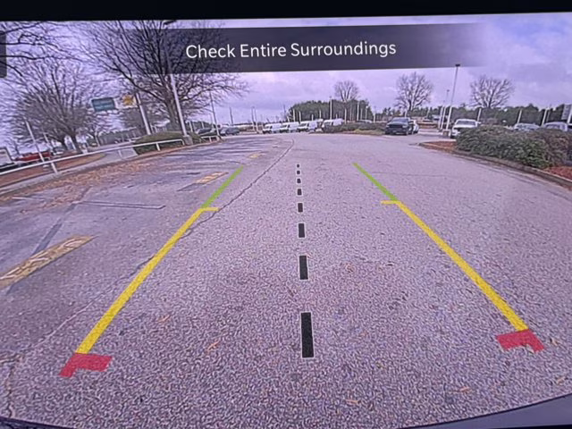 2025 Diamond Black Crystal Pearlcoat Jeep Grand Cherokee Limited 4X4 SUV