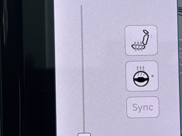 2025 Diamond Black Crystal Pearlcoat Jeep Grand Cherokee Limited 4X4 SUV